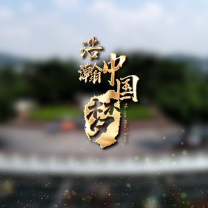 浩瀚中国梦