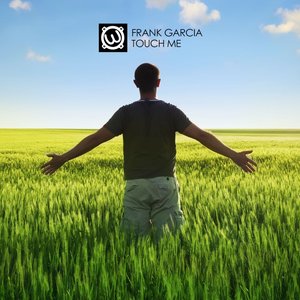 Touch Me (Original Mix)