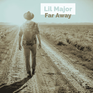 Far Away