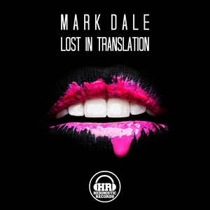 Lost In Translation (Original Mix)