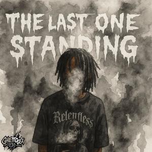 DomeShuffle (feat. Ld & Luh rj) (Explicit)