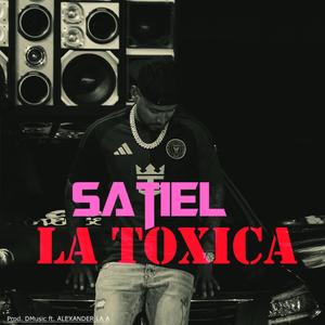 La Toxica
