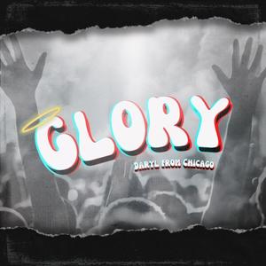 Glory (feat. DJLC)