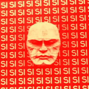 New World Order (Explicit)