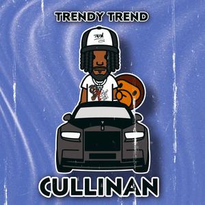 Cullinan (Explicit)