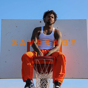 MarvGangSav - Saveragy (Explicit)