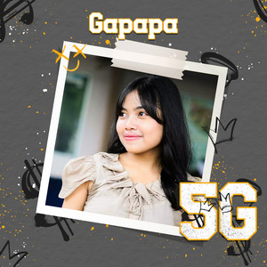 Gapapa