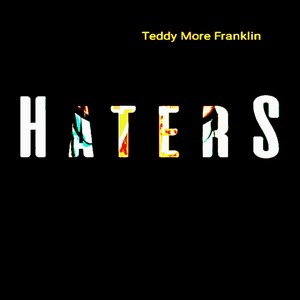 Haters