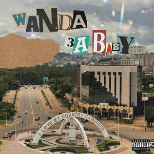 Wanda (Explicit)