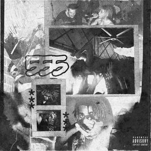 555 (Explicit)