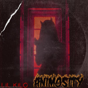 Animosity (Explicit)