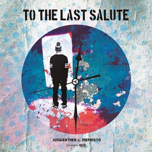 The Last Salute (The Last Salute)