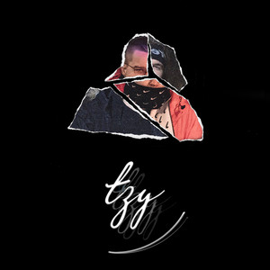 Łzy (Explicit)