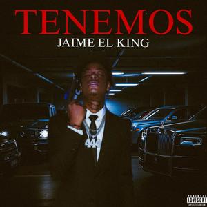TENEMOS (Explicit)