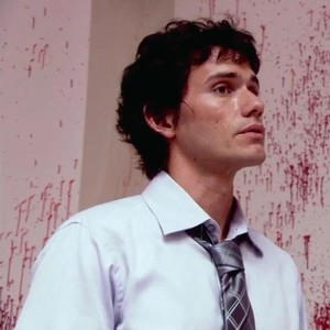 Brian Moser (Explicit)