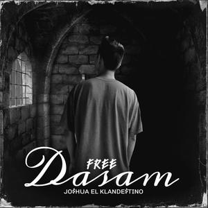 Free DASAM