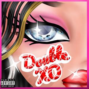 Jackpot (feat. Lucianothatmob) (Explicit)
