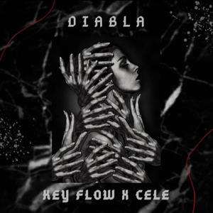 Diabla (feat. Cele)