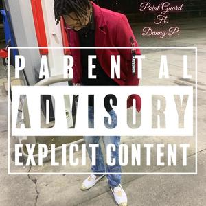 Point Guard (Explicit)