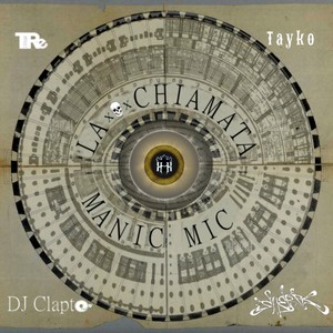 Sensey (feat. Psyco Tight) (Explicit)
