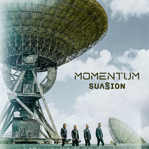 Momentum (Explicit)