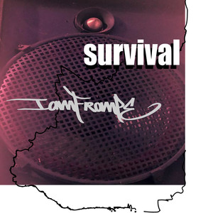 Survival (Explicit)