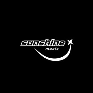 Sunshine Music - Left Behind