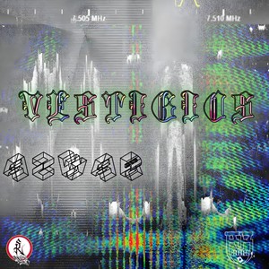 Anormalidad (Explicit)