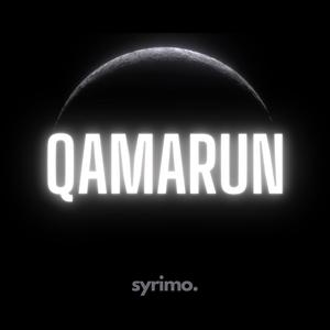 Qamarun (Original Soundtrack)