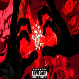 Malevolent Kitchen (Explicit)