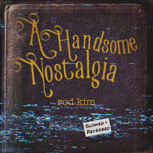 Worthy (Slowed and Reverbed|Explicit)