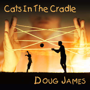 Cats in the Cradle