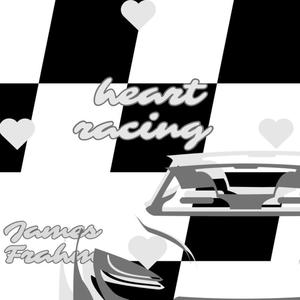 HEART RACING (Explicit)
