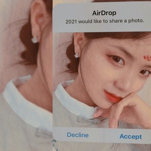 陶子jiejie - 下辈子不一定还能遇见你 (女生版)