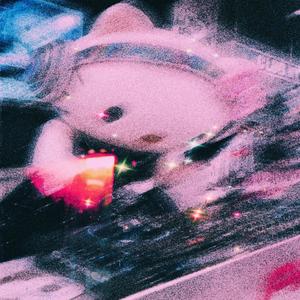 JUSLIKETHAT (Explicit)