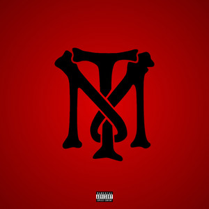 TONY MONTANA (Explicit)