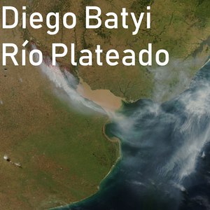 Río Plateado