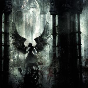 anmorrukner (Explicit)