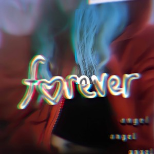 Forever (feat. Ilyyeti) [Explicit]