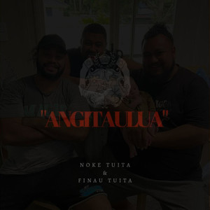 Angitaulua