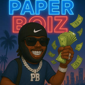 Kareem 33 (Explicit)