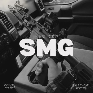 Smg (Explicit)