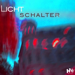 Lichtschalter