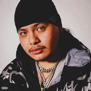 Solomon Grundy (Explicit)