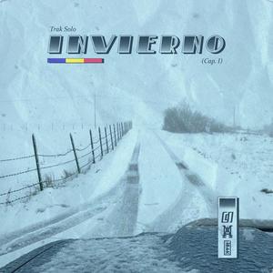 Invierno (Explicit)
