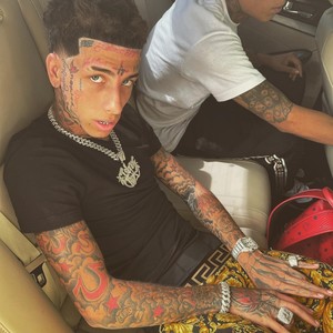 Whap (Whap Remix|Explicit)