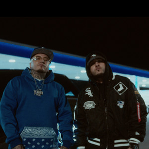 Animalandia (Explicit)
