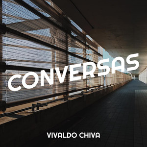 Conversas (Explicit)