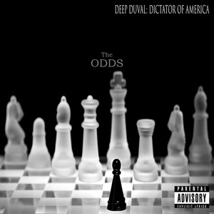 The Odds (Explicit)