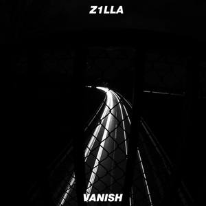 Vanish